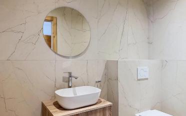 Wohnung 4.5 Zimmer - image - 11