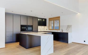 Wohnung 4.5 Zimmer - image - 8