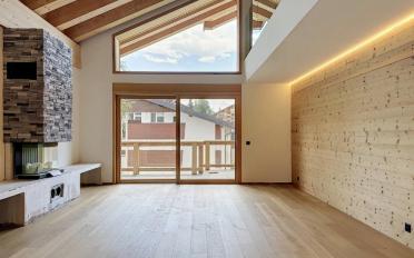 Wohnung 4.5 Zimmer - image - 13