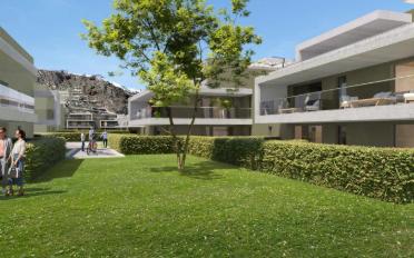 Apartment 1 room - image - 6