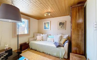 Chalet 3.5 pièces - image - 11