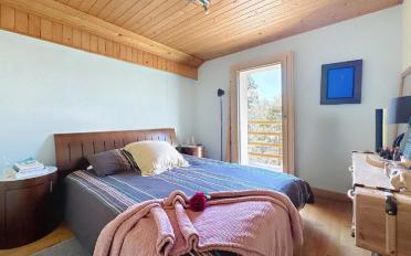 Chalet 3.5 pièces - image - 12