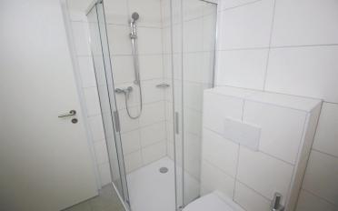 Appartement 3.5 pièces - image - 5