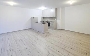 Apartment 4.5 rooms - image - 3