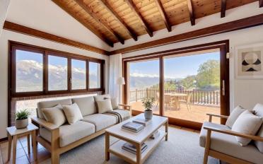 Einfamilienhaus 7 Zimmer - image - 2