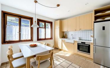Einfamilienhaus 7 Zimmer - image - 4