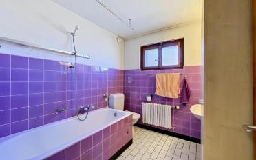 Einfamilienhaus 7 Zimmer - image - 6