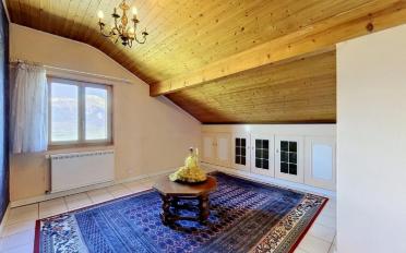 Einfamilienhaus 7 Zimmer - image - 10