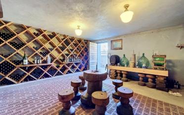 Einfamilienhaus 7 Zimmer - image - 12