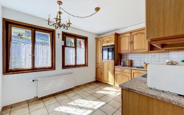 Einfamilienhaus 7 Zimmer - image - 8