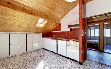 Einfamilienhaus 7 Zimmer - image - 9