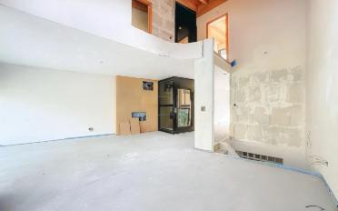 Apartment 4.5 rooms - image - 2
