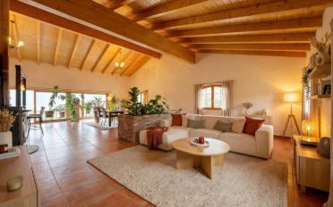 Villa 4.5 Zimmer - image - 2