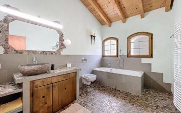 Villa 4.5 Zimmer - image - 10