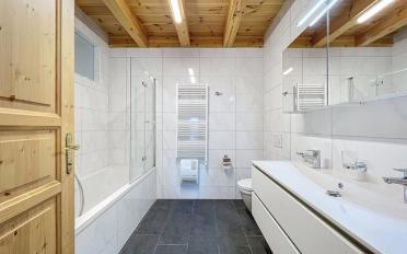 Chalet 7 rooms - image - 6