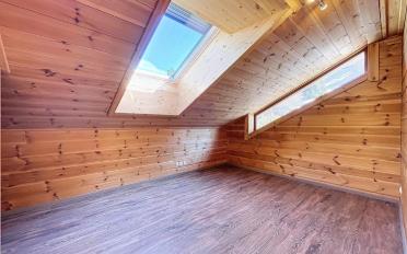 Chalet 7 rooms - image - 11