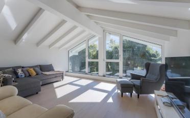 Villa 6.5 Zimmer - image - 2