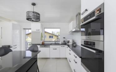 Villa 6.5 Zimmer - image - 3