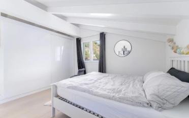 Villa 6.5 Zimmer - image - 8