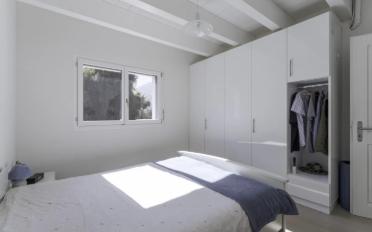 Villa 6.5 Zimmer - image - 6