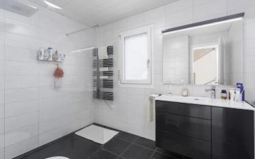 Villa 6.5 Zimmer - image - 5