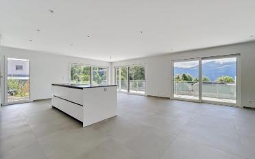 Single house 6.5 rooms - image - 3