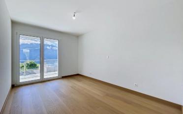 Single house 6.5 rooms - image - 9