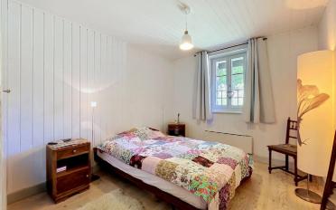 Chalet 6 Zimmer - image - 7
