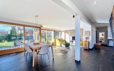 Villa 5.5 pièces - image - 1