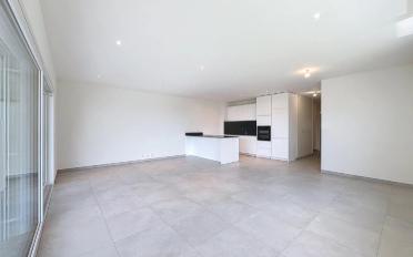 Apartment 3.5 rooms - image - 1