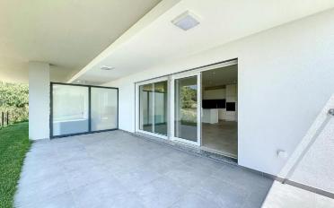 Apartment 3.5 rooms - image - 6