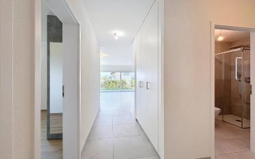 Apartment 3.5 rooms - image - 10