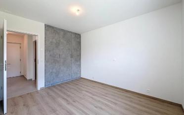Apartment 3.5 rooms - image - 12