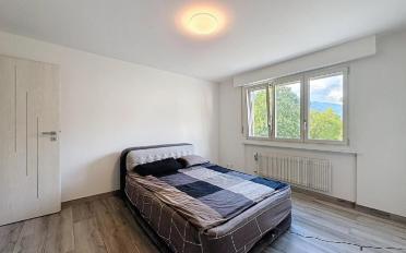 Wohnung 4.5 Zimmer - image - 6