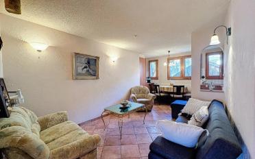 Single house 6 rooms - image - 9