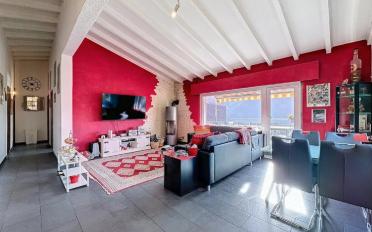 Villa 8.5 pièces - image - 2