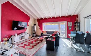Villa 8.5 pièces - image - 4