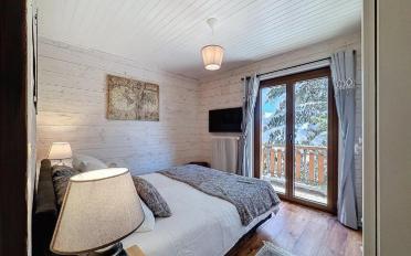 Chalet 7 Zimmer - image - 7