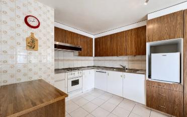Apartment 4.5 rooms - image - 6