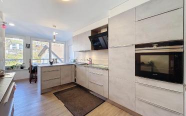 Einfamilienhaus 6 Zimmer - image - 6