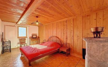 Einfamilienhaus 6 Zimmer - image - 11