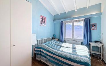 Villa 8.5 rooms - image - 12