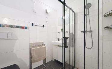 Chalet 7 Zimmer - image - 10
