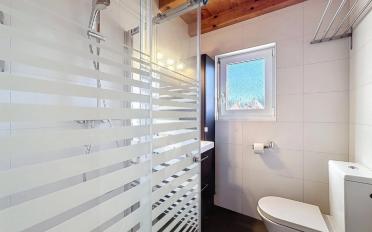 Einfamilienhaus 6.5 Zimmer - image - 10