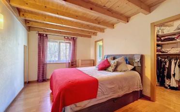 Einfamilienhaus 6.5 Zimmer - image - 12