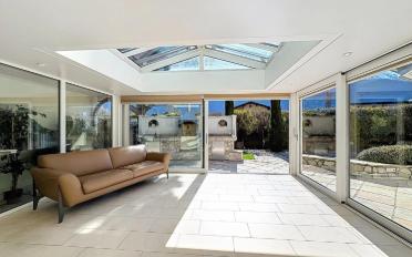 Villa 5.5 rooms - image - 10