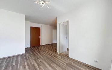 Apartment 2.5 rooms - image - 3