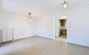 Einfamilienhaus 4.5 Zimmer - image - 5