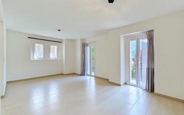 Einfamilienhaus 4.5 Zimmer - image - 4