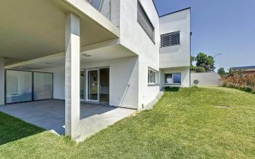 Wohnung 3.5 Zimmer - image - 8
